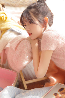 大唐女将樊梨花剧情介绍