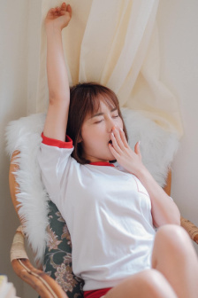 冰封侠