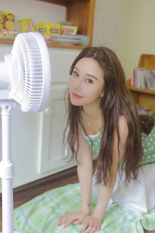 亚洲JIZZJIZZ妇女