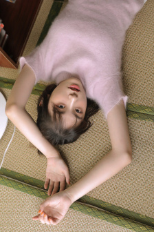 女员工的滋味在线观看