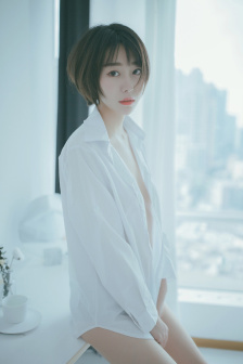 湿濡的女人在线