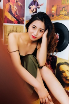 丁香社区网站